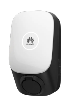 Huawei 7,4/22 kWVezi fișa tehnică