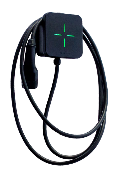 Lektrico One 7,4/22 kWVezi fișa tehnică