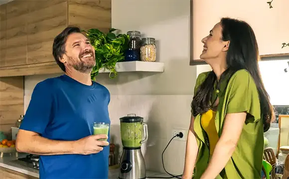 Cel mai mic preţ la energie electrică de la ENGIE