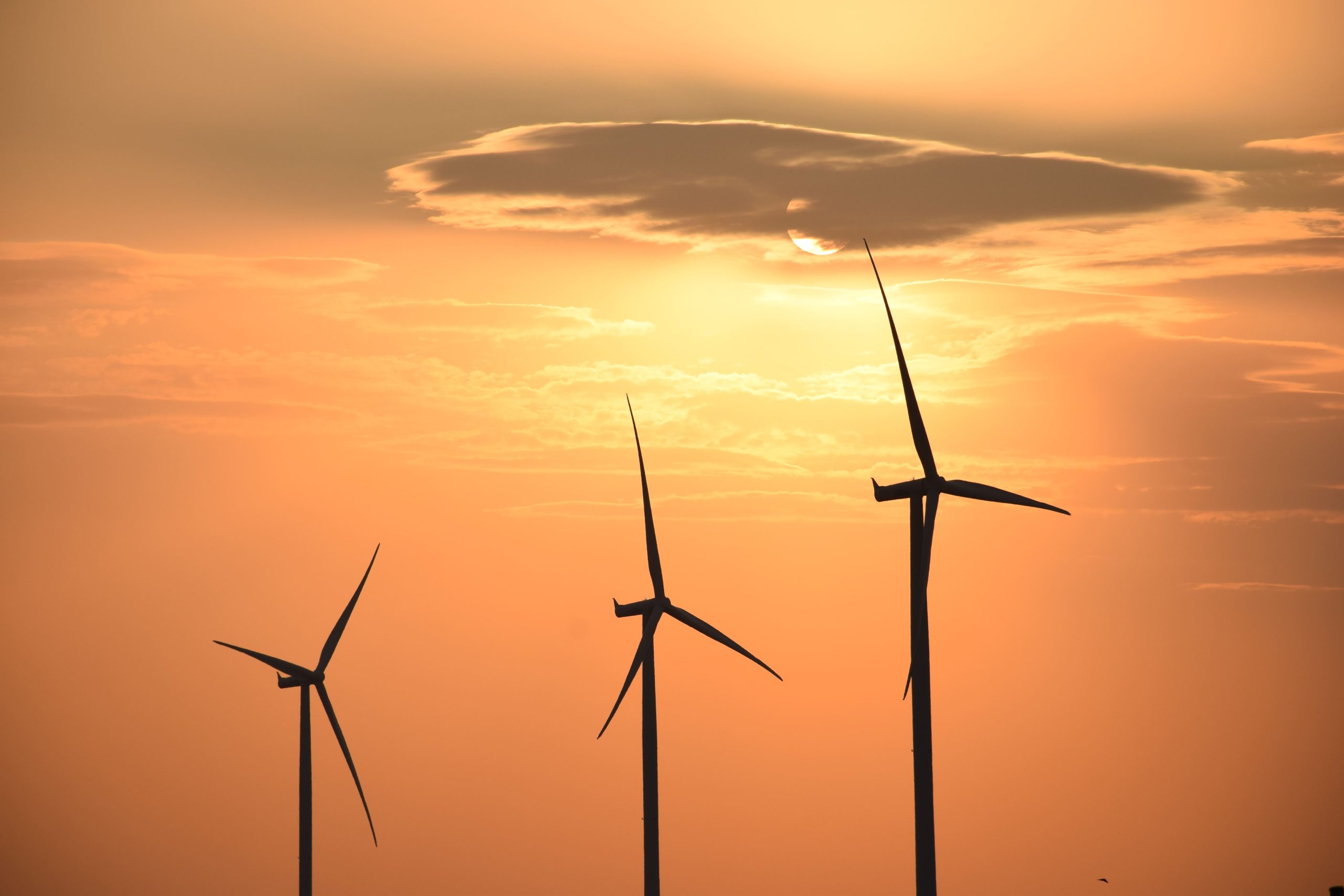 ENGIE Romania achiziționează un parc eolian de 253,1 MW în Ialomița