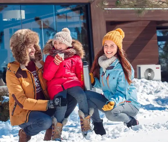 Fă economie la energie!