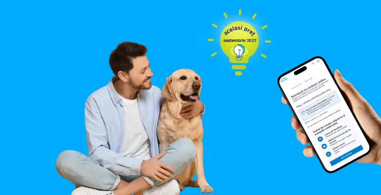 Energie verde de la ENGIE