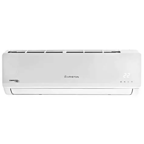 Aer condiționat Ariston