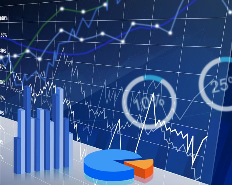 Energia electrică în 2026: direcțiile care aduc mai multă stabilitate pentru companii