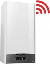 Ariston Clas One WiFi