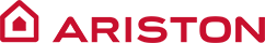 Ariston