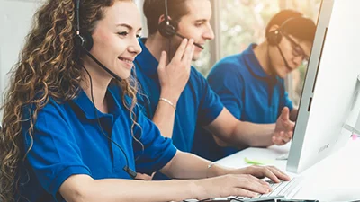 Centru Asistenta Tehnica