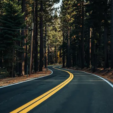 Cumpără polița RCA din MyENGIE