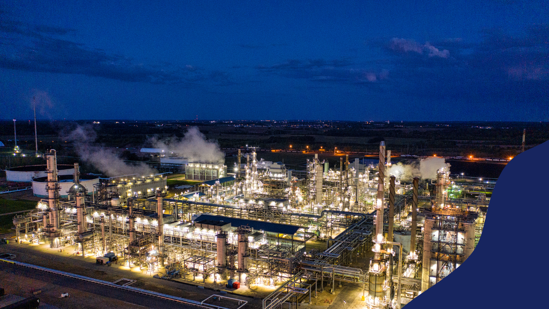 2026: anul în care piețele globale de energie au intrat într-o nouă eră