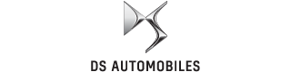 DS Automobile