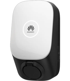Huawei Smart Charger