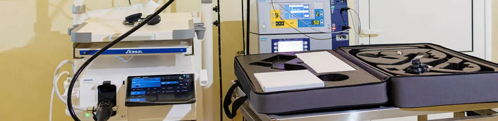 Diagnosticare rapidă și de înaltă precizie pentru pacienții Spitalului Clinic de Urgență pentru Copii „Sf. Ioan” din Galați