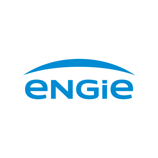 Un look nou, aceeași echipă!În ultimii ani, ENGIE Romania a