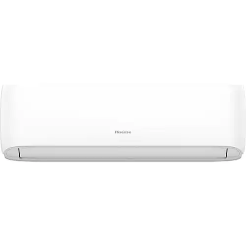 Hisense