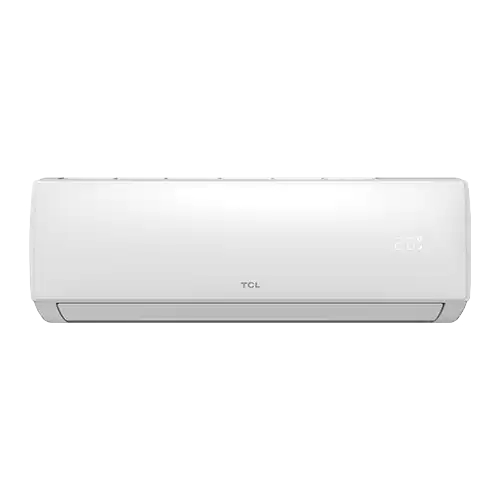 TCL