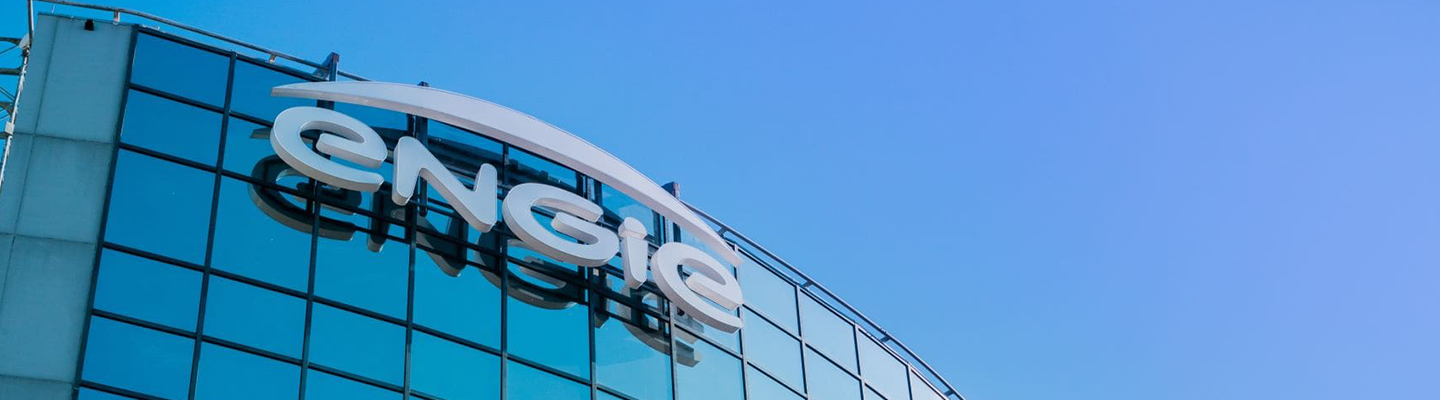 ENGIE Romania și ING Bank România aduc RoPay atât online, cât și în centrele de relații cu clienții ENGIE