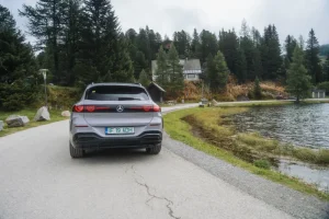 Eurocharge 4