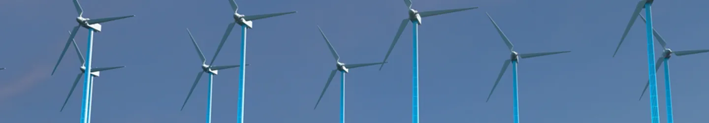 ENGIE își extinde portofoliul de stocare a energiei în baterii prin achiziția unui proiect în Călan, județul Hunedoara