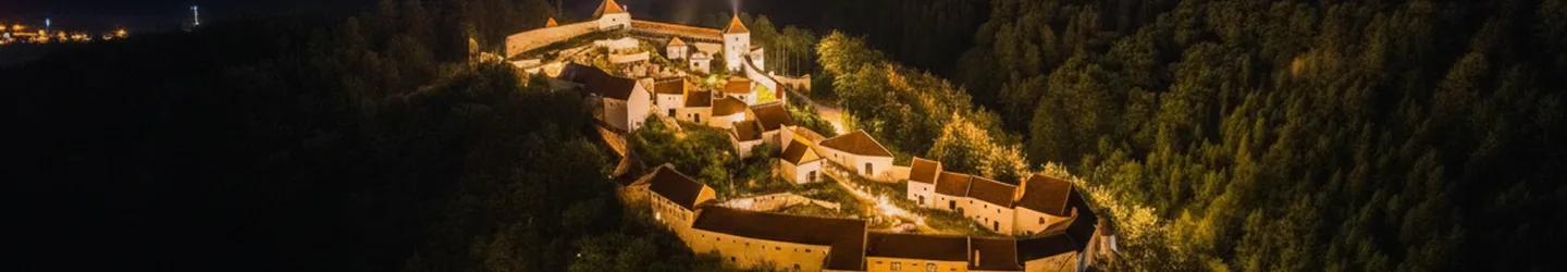 Noul centru de relații clienți ENGIE din Râșnov își deschide porțile pe 7 septembrie