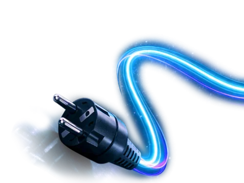 ElectricDays Cablu Neon