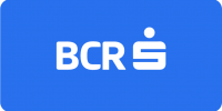 BCR_Special_screen