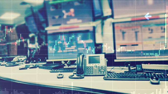 platforma-monitorizare platforma-monitorizare