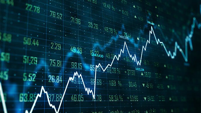 sisteme-monitorizare sisteme-monitorizare